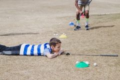 First-Tee-Bartlett-Golf-Program